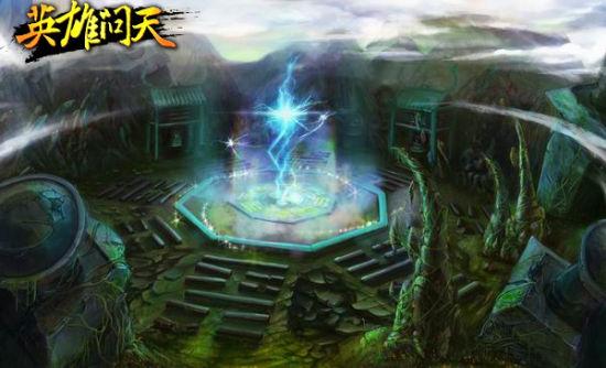 逗小猴开心系列209