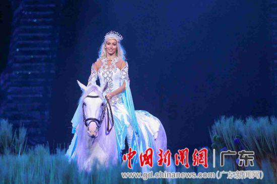 幻想纹章3.1