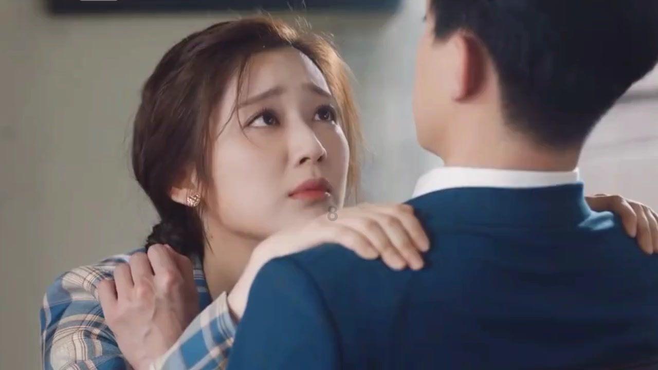 灾难来临时7