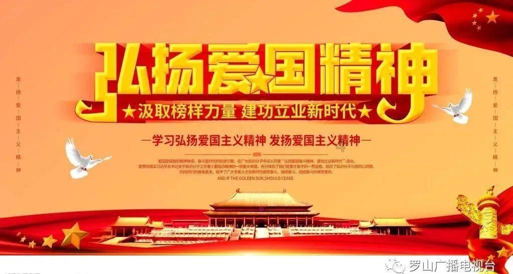 时尚可爱的准妈妈