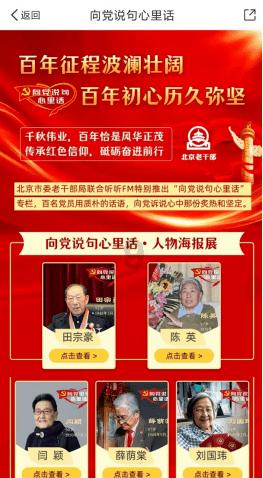 求穿几孔的马丁靴较适合游戏画面