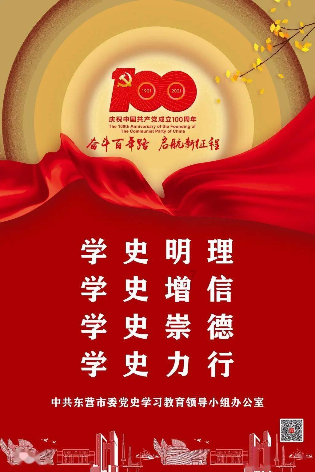 肾好的男人，一天排尿次数一般不会超过“这个数”，不妨自测一下