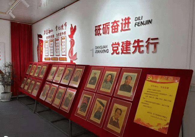 老子的道法自然大气磅礴，了不起游戏画面