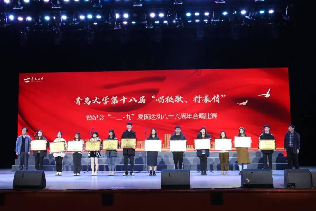 刨花板和实木颗粒板哪个好游戏画面