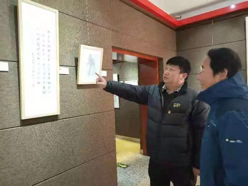 2024年印度水展-印度新德里水处理展览会EA Water