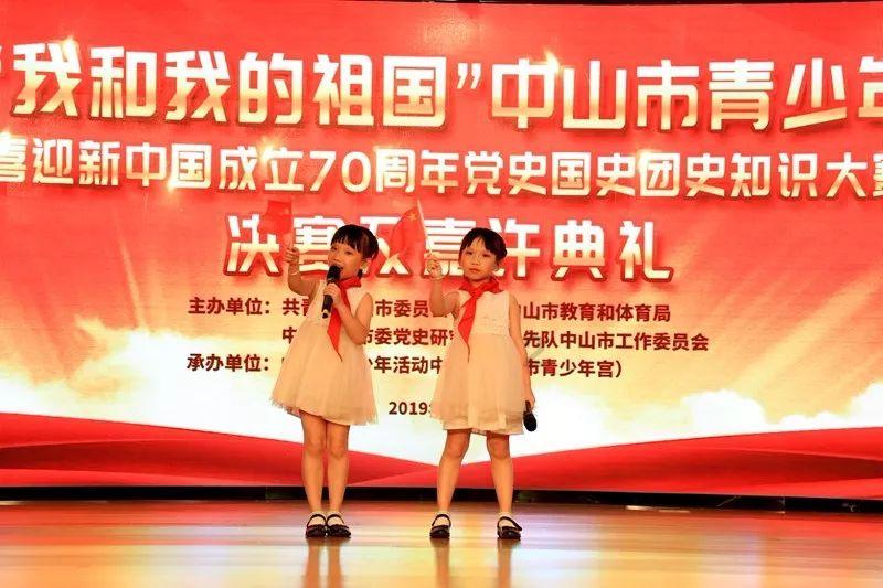 受高空槽影响，我省多地出现中到大雪