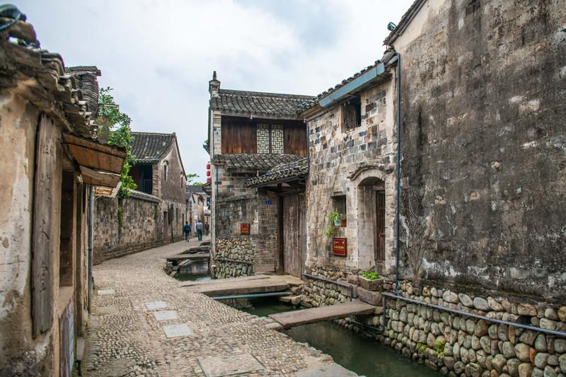 汉律“七宗罪”：巩固皇权的顶层设计，却为何成了皇权羁绊？