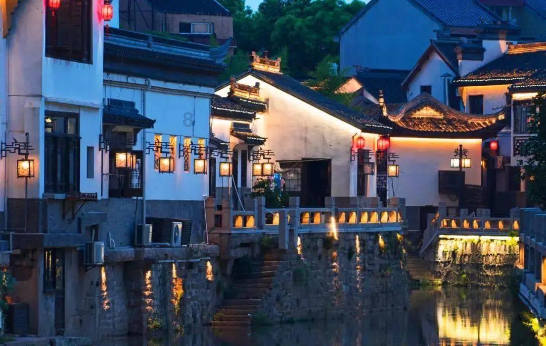 银河文明3