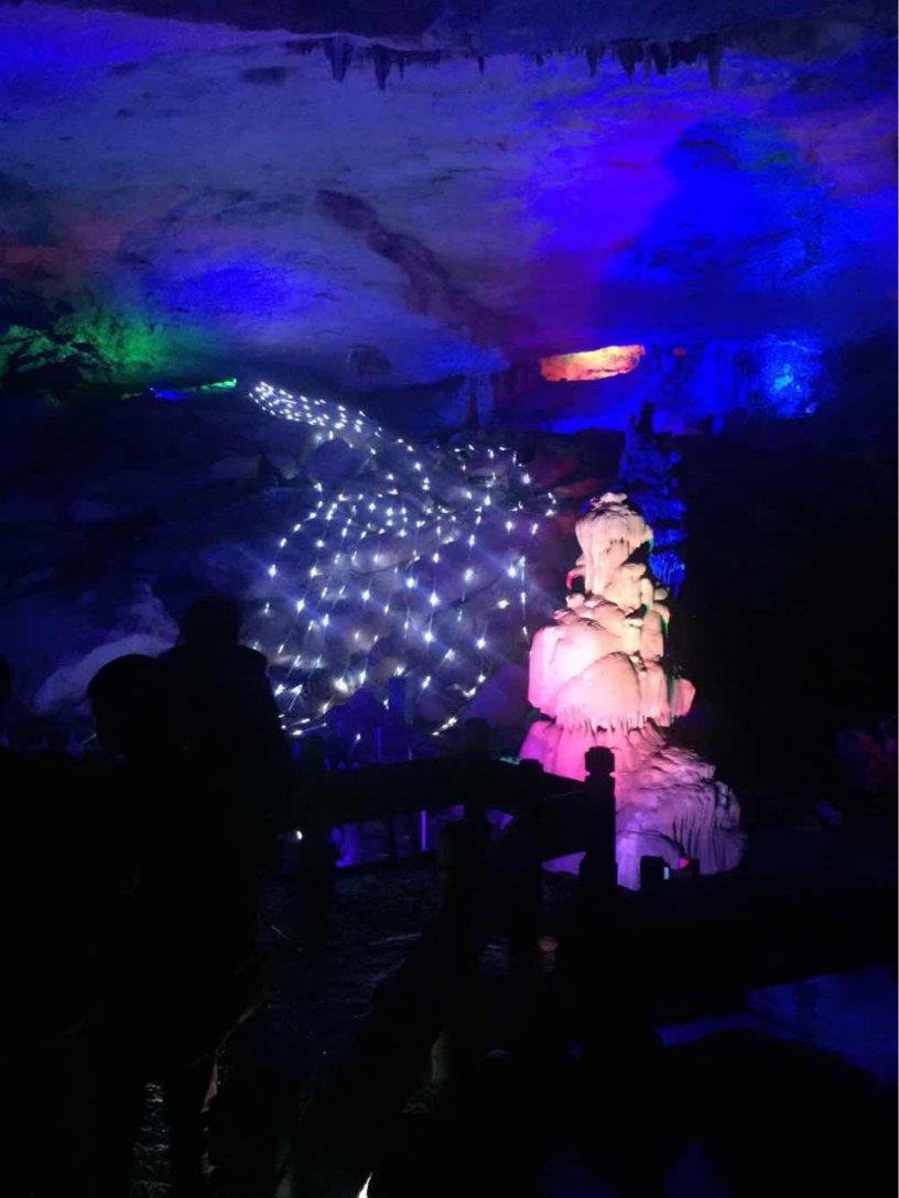 缙云:馒头“出深山”“蒸”出共富路