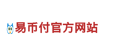 华体会最新版本-综合型企业-首饰加工厂